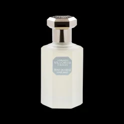 Lorenzo Villoresi Teint de Neige Hair Mist 50ml New