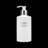 Lorenzo Villoresi Teint de Neige Liquid Soap 250ml Sale