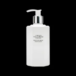 Lorenzo Villoresi Teint de Neige Liquid Soap 250ml Sale