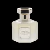 Lorenzo Villoresi Teint de Neige Perfume (Crystal Bottle) 30ml Online