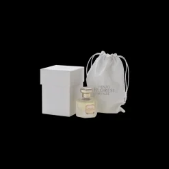 Lorenzo Villoresi Teint de Neige Perfume (Crystal Bottle) 30ml Online