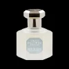 Lorenzo Villoresi Teint de Neige Perfume in Oil 30ml Online