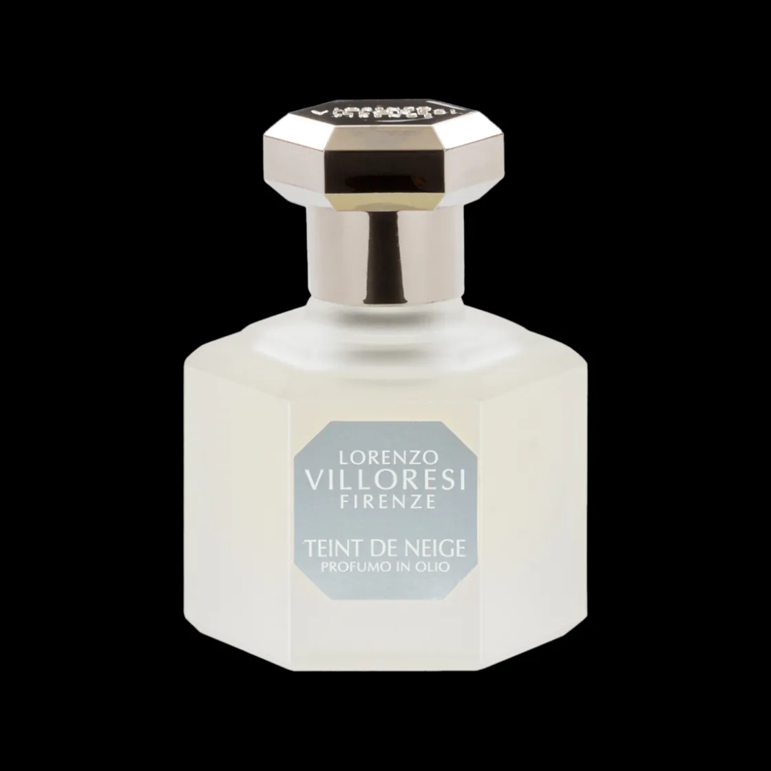 Lorenzo Villoresi Teint de Neige Perfume in Oil 30ml Online
