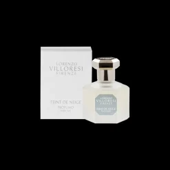 Lorenzo Villoresi Teint de Neige Perfume 30ml Sale