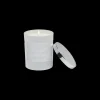 Lorenzo Villoresi Teint de Neige Scented Candle 190gr Hot