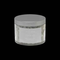 Lorenzo Villoresi Teint de Neige Scented Stones 750GR Clearance