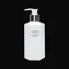 Lorenzo Villoresi Teint de Neige Shampoo 250ml