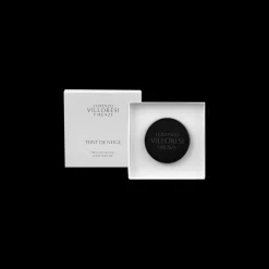Lorenzo Villoresi Teint de Neige Solid Perfume 10gr Sale