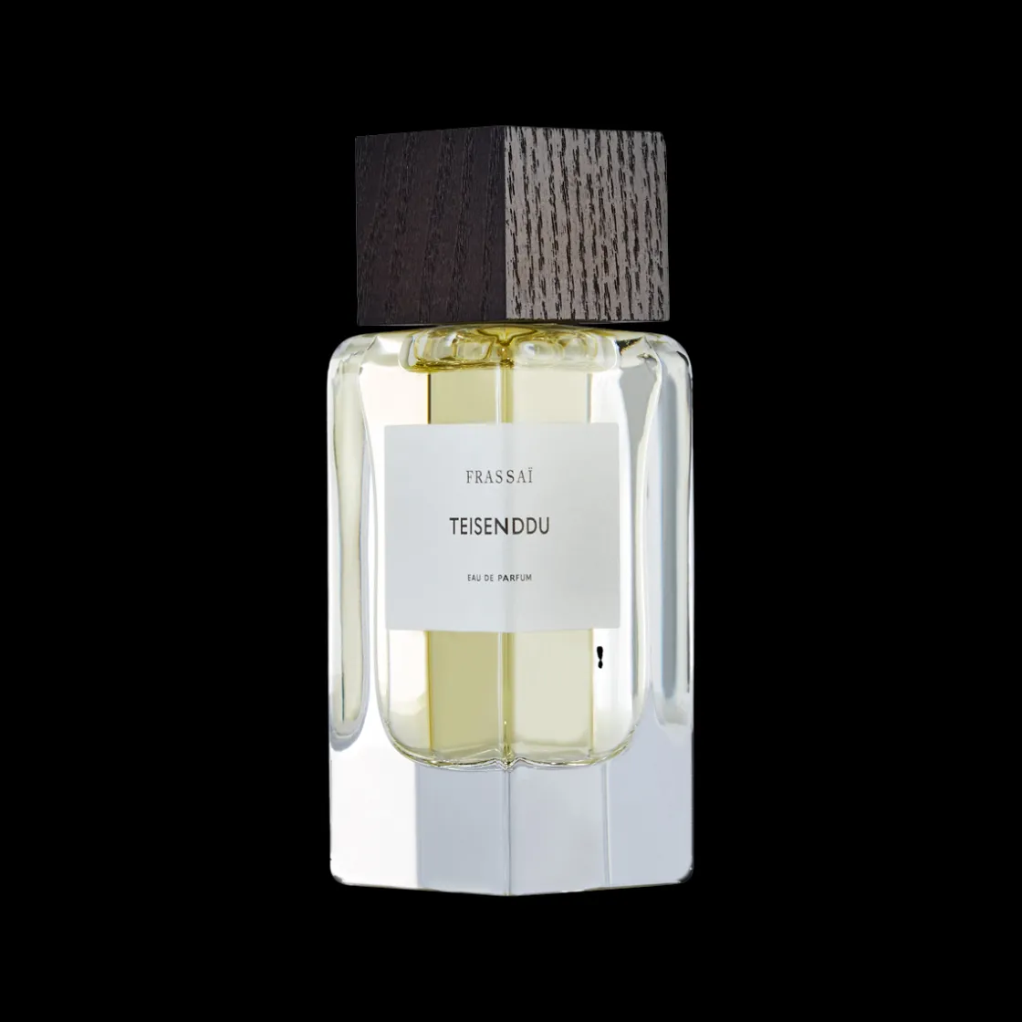Frassai Teisenddu Eau de Parfum 50ml Online