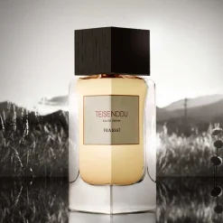 Frassai Teisenddu Eau de Parfum 50ml Online
