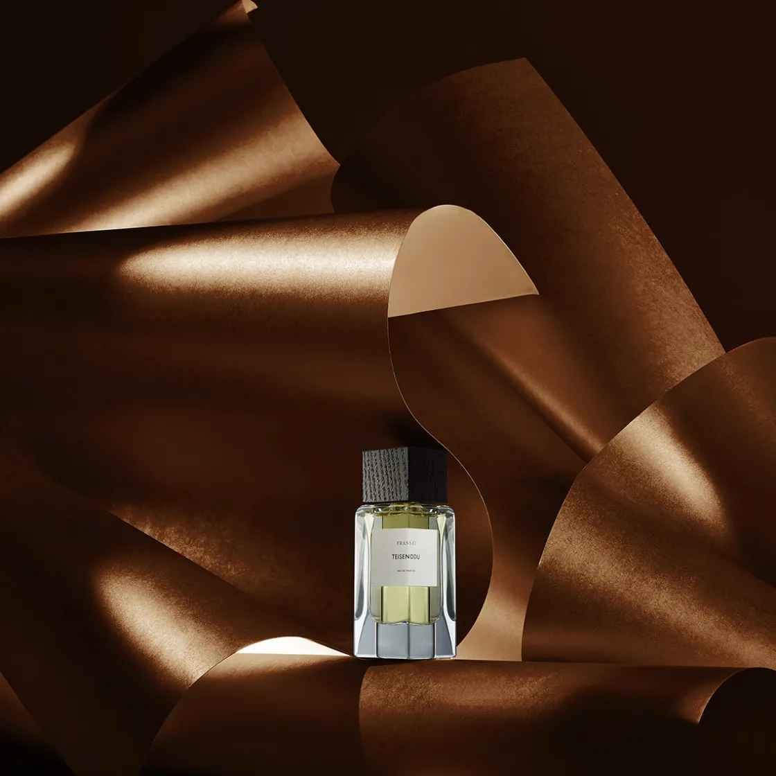 Frassai Teisenddu Eau de Parfum 50ml Online