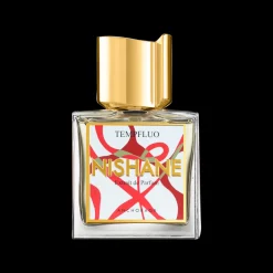 Nishane Tempfluo Extrait de Parfum 50ml Outlet