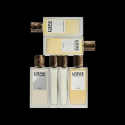 LOEWE Templo De Debod Eau de Parfum 100ml Online