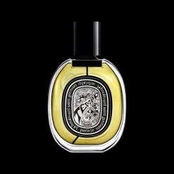 Diptyque Tempo Eau de Parfum 75ml Clearance