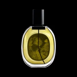 Diptyque Tempo Eau de Parfum 75ml Clearance