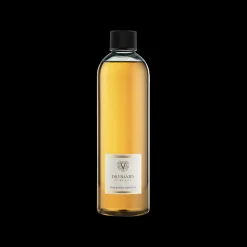 Dr. Vranjes Firenze Terra Refill 500ml Sale