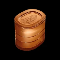 Diptyque Terres Blondes Premium Scented Candle 270gr Hot