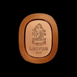 Diptyque Terres Blondes Premium Scented Candle 270gr Hot