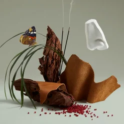 Penhaligon's Terrible Teddy Eau de Parfum 75ml Online