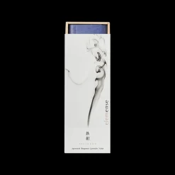 Nippon Kodo Tetsukon Elemense Incense - Water Hot