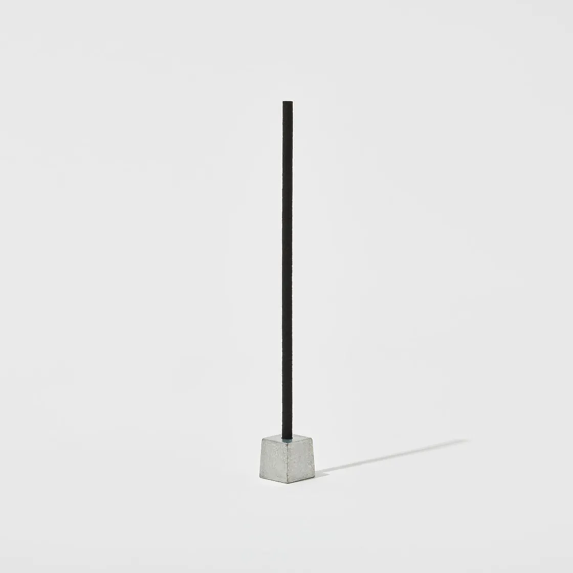 Nippon Kodo Tetsukon Elemense Incense - Water Hot