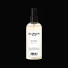 Balmain Hair Texturizing Salt Spray 200ml Online