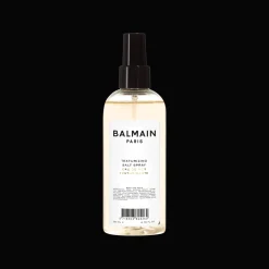Balmain Hair Texturizing Salt Spray 200ml Online