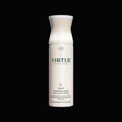 Virtue Texturizing Spray 142gr Hot