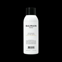 Balmain Hair Texturizing Volume Spray 200ml