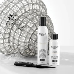 Balmain Hair Texturizing Volume Spray 200ml