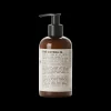 Le Labo fragrances Thé Matcha 26 Body Lotion 237ml Online