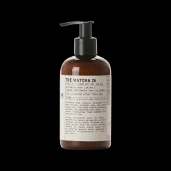 Le Labo fragrances Thé Matcha 26 Body Lotion 237ml Online