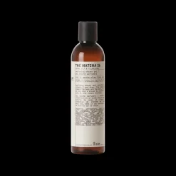 Le Labo fragrances Thé Matcha 26 Shower Gel 237ml Discount