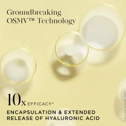 Noble Panacea The Absolute Nourishing Lift Oil 15ml Sale