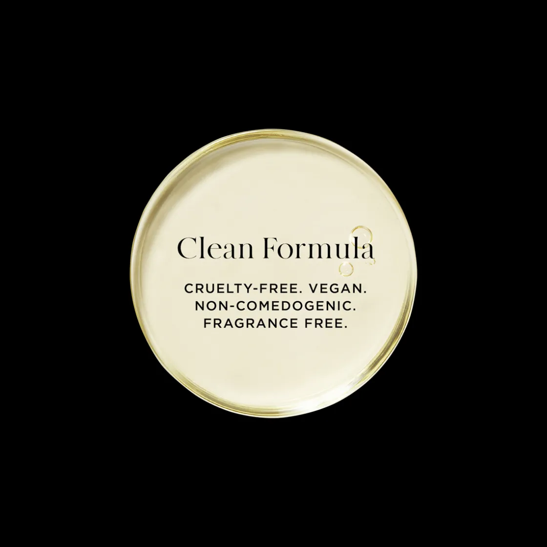 Noble Panacea The Absolute Nourishing Lift Oil 15ml Sale