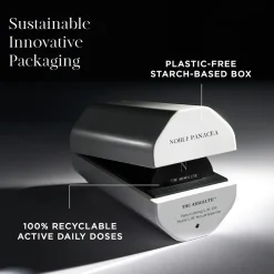 Noble Panacea The Absolute Nourishing Lift Oil 15ml Sale