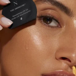 Noble Panacea The Absolute Nourishing Lift Oil Refill 30 x 0,5ml Sale