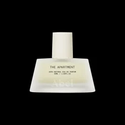 Abel The Apartment Eau de Parfum 50ml Online