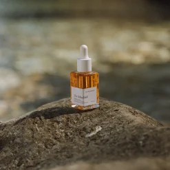 LIV Botanics The Bakuchiol 30ml