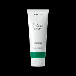 MANTLE The Bare Balm 75ml New