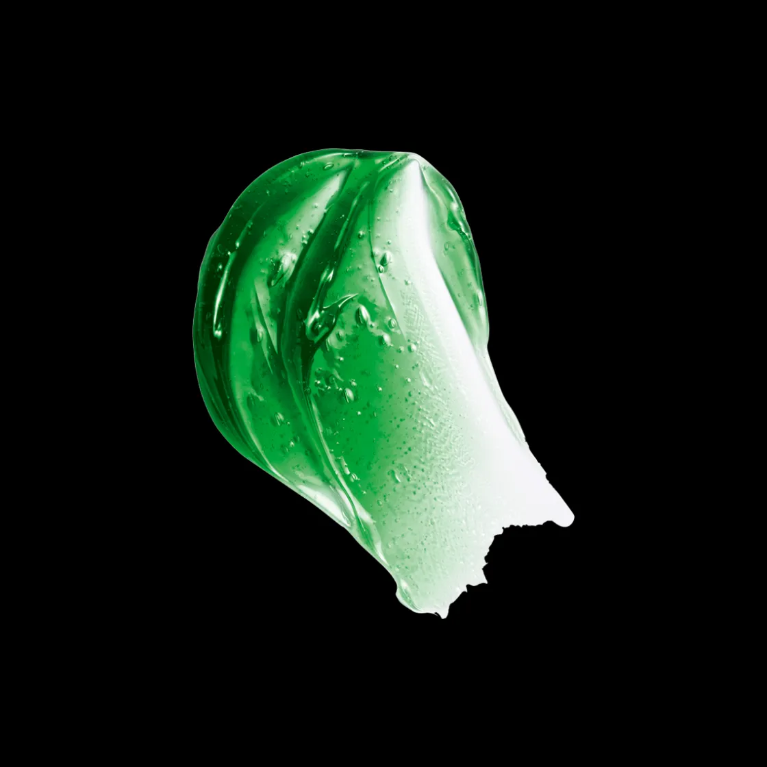 MANTLE The Bare Balm 75ml New