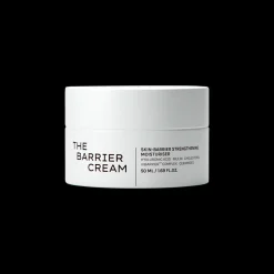 MANTLE The Barrier Cream 50ml Outlet