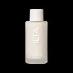 Ilia The Base Face Milk