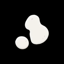 Ilia The Base Face Milk