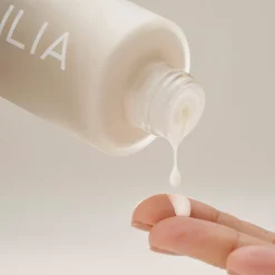 Ilia The Base Face Milk