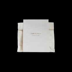 Team Dr. Joseph The Beauty Alchemist Online