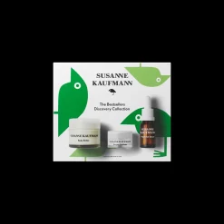 Susanne Kaufmann The Bestsellers Discovery Collection Online