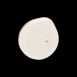 MANTLE The Big O 30ml Hot