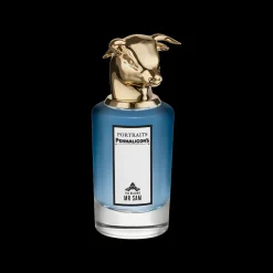 Penhaligon's The Blazing Mister Sam Eau de Parfum 75ml Hot