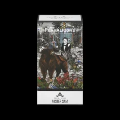 Penhaligon's The Blazing Mister Sam Eau de Parfum 75ml Hot